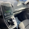 RENAULT SCENIC 1.5 DIESEL 110 CV ANNO 2017